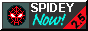 Spidey Now 2.5 Button